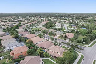 2903 Fontana Ln, Royal Palm Beach, FL 33411 - Photo 7