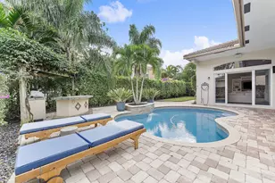 2903 Fontana Ln, Royal Palm Beach, FL 33411 - Photo 27