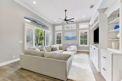 2903 Fontana Lane, Royal Palm Beach, FL 33411 - Photo 25