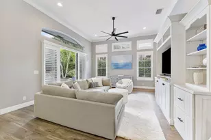 2903 Fontana Ln, Royal Palm Beach, FL 33411 - Photo 25