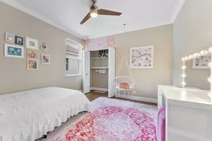 2903 Fontana Ln, Royal Palm Beach, FL 33411 - Photo 49
