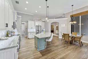 2903 Fontana Ln, Royal Palm Beach, FL 33411 - Photo 19