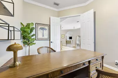2903 Fontana Lane, Royal Palm Beach, FL 33411 - Photo 11