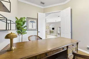 2903 Fontana Ln, Royal Palm Beach, FL 33411 - Photo 11