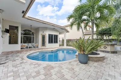 2903 Fontana Lane, Royal Palm Beach, FL 33411 - Photo 29
