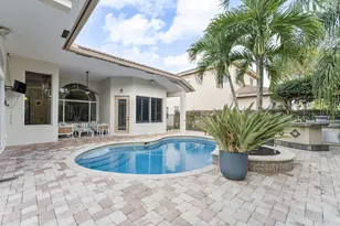 2903 Fontana Ln, Royal Palm Beach, FL 33411 - Photo 29