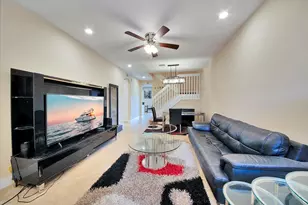 7410 Briella Dr, Boynton Beach, FL 33437 - Photo 1