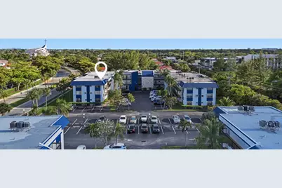 3040 Holiday Springs Boulevard #212, Margate, FL 33063 - Photo 1