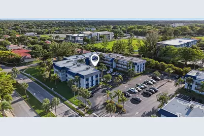3040 Holiday Springs Boulevard #212, Margate, FL 33063 - Photo 25