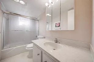 3040 Holiday Springs Blvd, Margate, FL 33063 - Photo 15