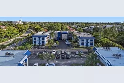 3040 Holiday Springs Boulevard #212, Margate, FL 33063 - Photo 23