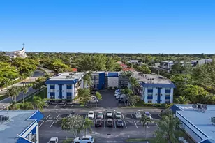 3040 Holiday Springs Blvd, Margate, FL 33063 - Photo 23