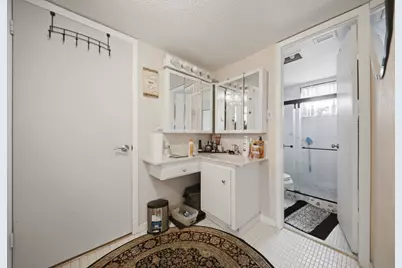3040 Holiday Springs Boulevard #212, Margate, FL 33063 - Photo 13