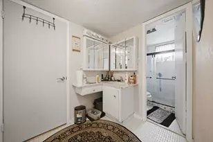 3040 Holiday Springs Blvd, Margate, FL 33063 - Photo 13