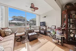 3040 Holiday Springs Blvd, Margate, FL 33063 - Photo 17