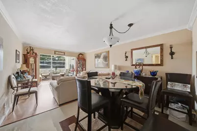 3040 Holiday Springs Boulevard #212, Margate, FL 33063 - Photo 7