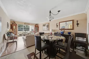 3040 Holiday Springs Blvd, Margate, FL 33063 - Photo 7