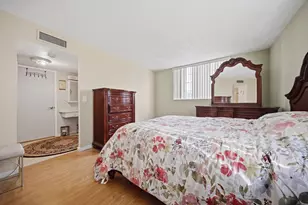 3040 Holiday Springs Blvd, Margate, FL 33063 - Photo 9