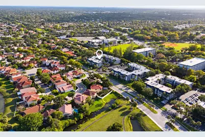 3040 Holiday Springs Boulevard #212, Margate, FL 33063 - Photo 27