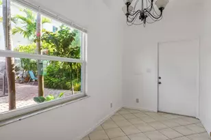 2207 NE 33rd Ave, Fort Lauderdale, FL 33305 - Photo 3