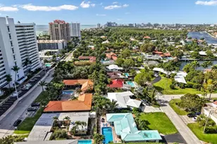2207 NE 33rd Ave, Fort Lauderdale, FL 33305 - Photo 23
