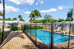 2207 NE 33rd Ave, Fort Lauderdale, FL 33305 - Photo 19