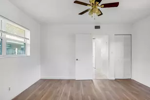2207 NE 33rd Ave, Fort Lauderdale, FL 33305 - Photo 13