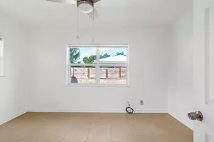 2207 NE 33rd Ave, Fort Lauderdale, FL 33305 - Photo 15