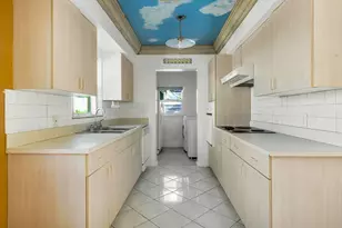 2207 NE 33rd Ave, Fort Lauderdale, FL 33305 - Photo 7