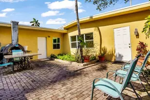 2207 NE 33rd Ave, Fort Lauderdale, FL 33305 - Photo 21