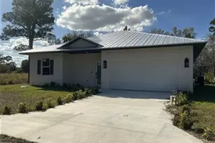 2483 Iroquois Ave, Fort Pierce, FL 34946 - Photo 1