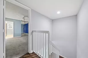4802 Roxbury Ct, Boynton Beach, FL 33436 - Photo 29
