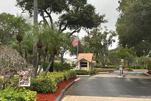 4802 Roxbury Ct, Boynton Beach, FL 33436 - Photo 31