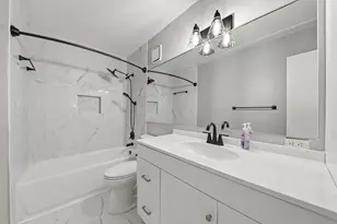 4802 Roxbury Ct, Boynton Beach, FL 33436 - Photo 25