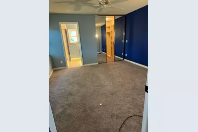 4802 Roxbury Court, Boynton Beach, FL 33436 - Photo 13