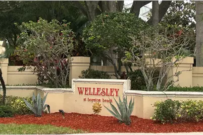 4802 Roxbury Court, Boynton Beach, FL 33436 - Photo 35