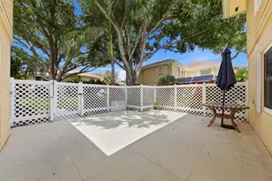 4802 Roxbury Ct, Boynton Beach, FL 33436 - Photo 37