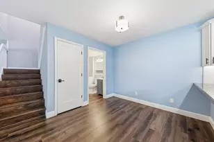 4802 Roxbury Ct, Boynton Beach, FL 33436 - Photo 15