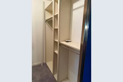 4802 Roxbury Court, Boynton Beach, FL 33436 - Photo 11