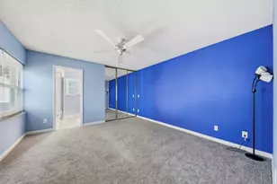4802 Roxbury Ct, Boynton Beach, FL 33436 - Photo 23
