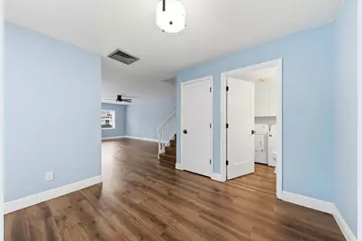 4802 Roxbury Court, Boynton Beach, FL 33436 - Photo 19