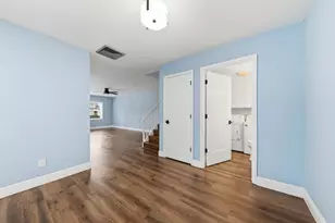 4802 Roxbury Ct, Boynton Beach, FL 33436 - Photo 19