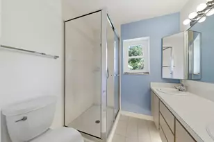 4802 Roxbury Ct, Boynton Beach, FL 33436 - Photo 27