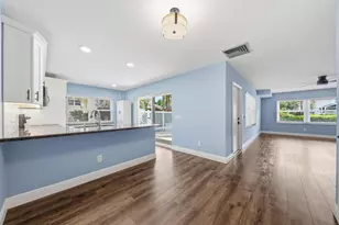 4802 Roxbury Ct, Boynton Beach, FL 33436 - Photo 17