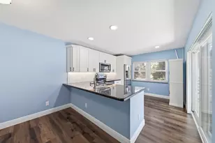 4802 Roxbury Ct, Boynton Beach, FL 33436 - Photo 9