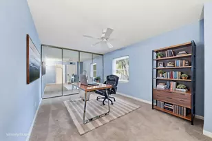 4802 Roxbury Ct, Boynton Beach, FL 33436 - Photo 21