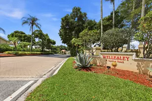 4802 Roxbury Ct, Boynton Beach, FL 33436 - Photo 41