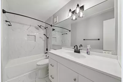 4802 Roxbury Court, Boynton Beach, FL 33436 - Photo 25