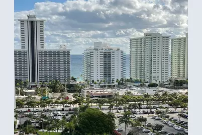 3200 NE 36th Street NE #1719, Fort Lauderdale, FL 33308 - Photo 1