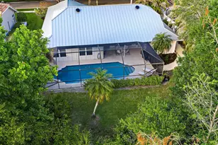 6462 Winding Lake Dr, Jupiter, FL 33458 - Photo 37